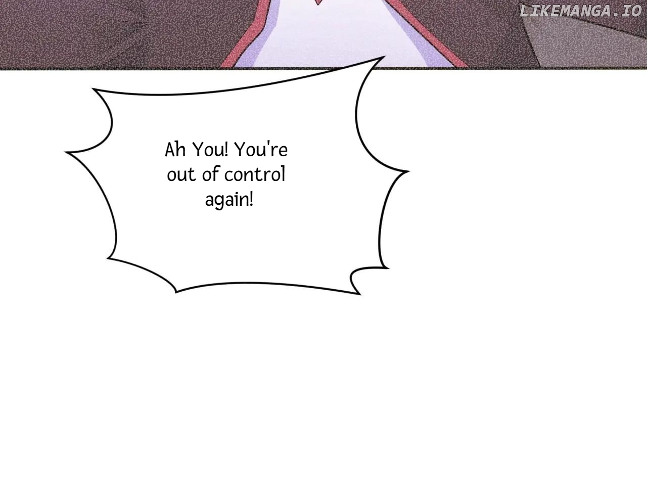 Era of the Haunted Chapter 284 - page 78